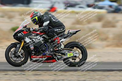 media/Jan-15-2023-SoCal Trackdays (Sun) [[c1237a034a]]/Turn 3 Exit Speed Pans (11am)/